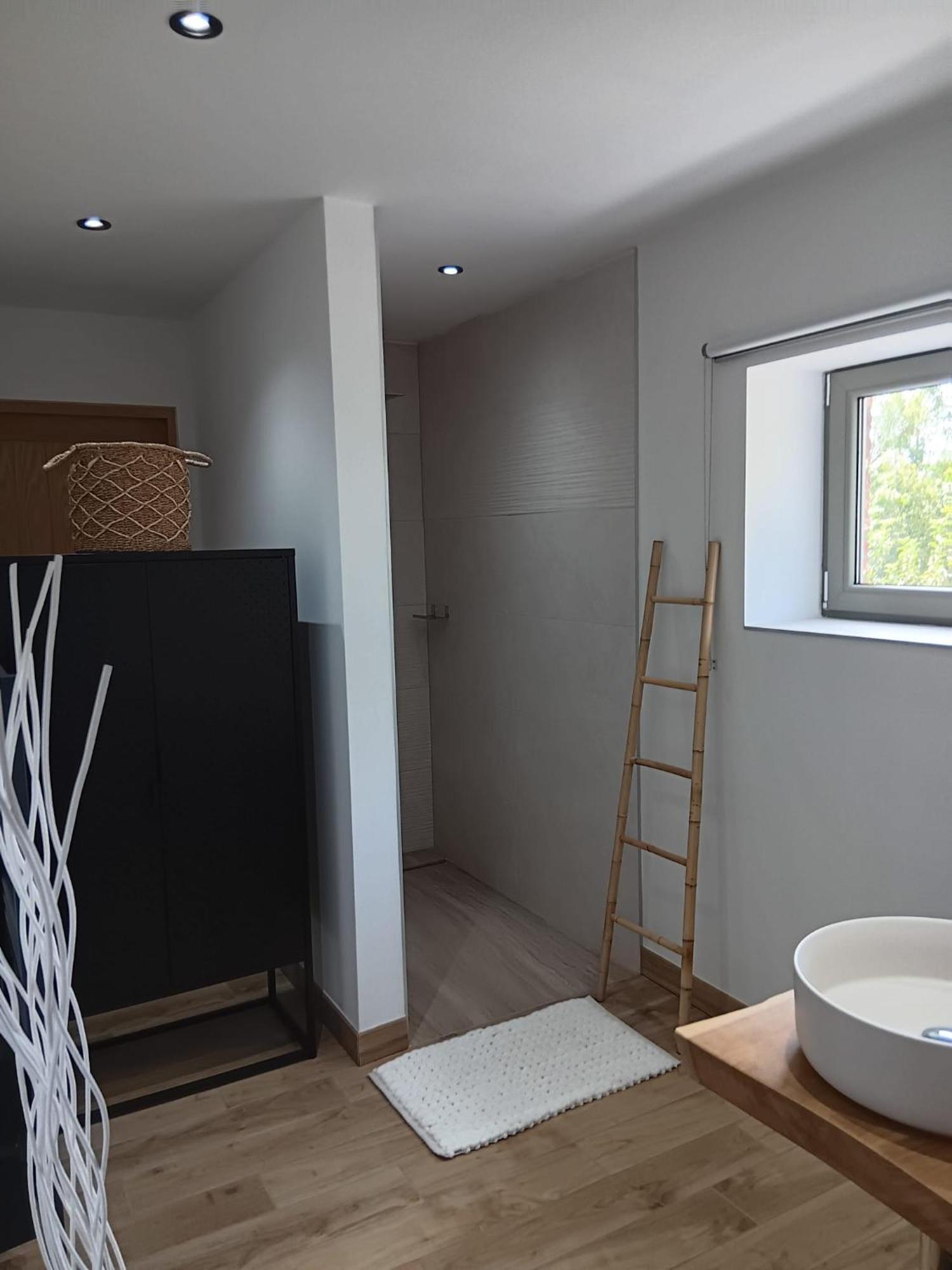 La Chambre Des Daines Binche Bagian luar foto